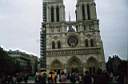 Image-06.JPG